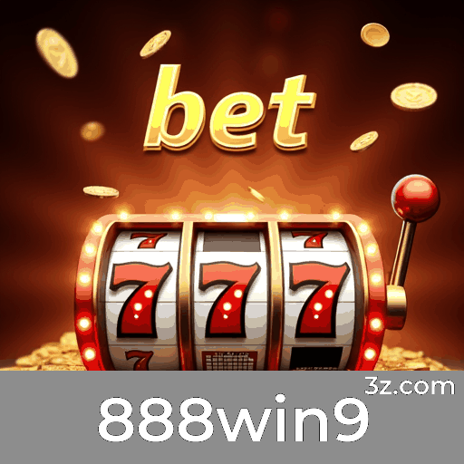 888win9 Bônus por convite 888win9