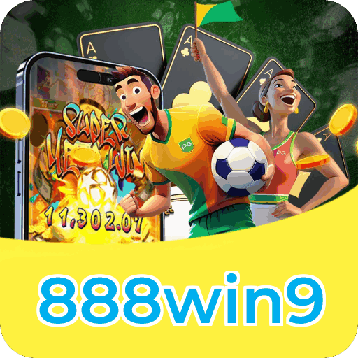 Fortune Tiger - PG Soft