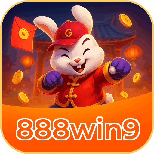 888win9: Cassino Seguro e Pagamentos Rápidos